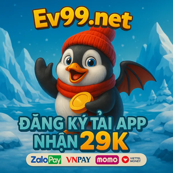 ev99