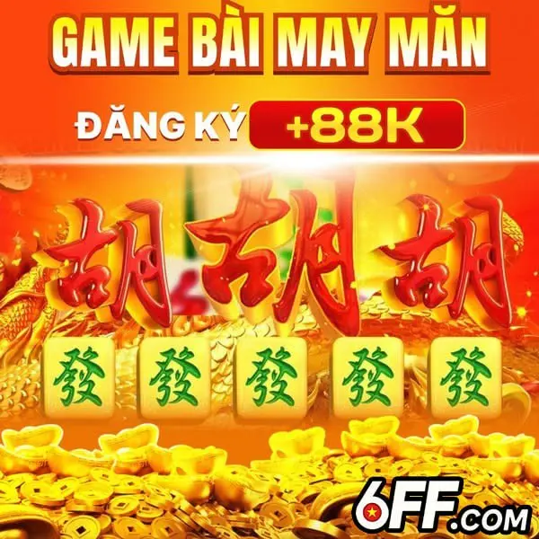 u88 Đăng nhập